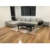 Engineered Timber flooring - Spotted Gum 